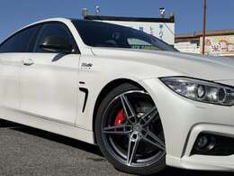 東海環状自動車道　大垣西ICから車で5分、国道21号線沿いにございます！ファミリーマート垂井綾戸店様が目印です。