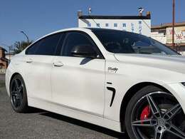 岐阜県垂井町にあるFun Connectです！弊社の車両をご覧いただきありがとうございます。お問い合わせはお気軽にフリーダイヤル、メールまで！　無料電話：0078-6003-383388