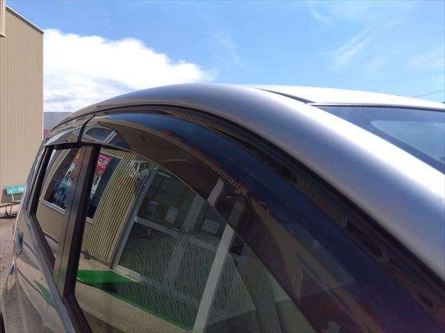 ☆☆グループ店総在庫3000台☆☆きっと見つかるあなただけのお車ヾ(ゝ∀・。)ノお得プラン実質年率3.9％～をはじめ　「どんなクルマも10万！下取りキャンペーン！」不動車や事故現状車も詳しくはスタッフまで！