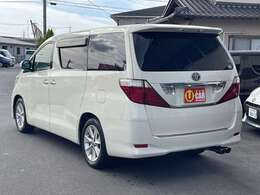 車検・修理・整備・タイヤ交換・ナビ・ETC・ドライブレコーダー・バッテリー交換など、お問合せ下さい！