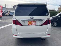 軽自動車から輸入車、バイクまで、幅広くご対応いたします！お気軽にお電話下さい♪