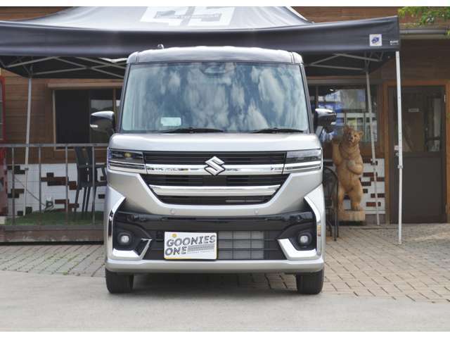 お車についてのお問合せは、お気軽に、どしどしお問い合わせください！その他の車種についてのご提案もお任せください！お問い合わせは、お電話でも、LINEでもOKです！