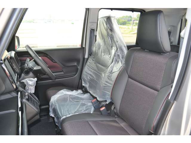 人気のスズキ未使用車を多数展示中！高年式＆低走行で、すぐ乗れる1台が見つかります。