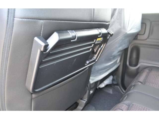 この度はグーニーズワンの在庫車をご覧頂き、誠に有難うございます！！グーニーズワンは『クルマを販売するプロ』です。無駄なコストを極限まで省き『低価格充実』プライスに反映致します！