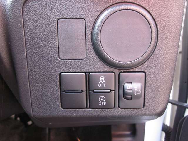 ■在庫をしていないお車も是非ご相談下さい＾＾迅速にお探し致します！