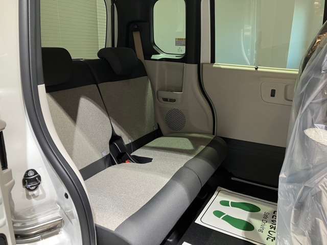 全国へ販売＆納車が可能です！遠方の方にはメールでお見積りを送付し、メールでご商談も可能です！ご来店いただかなくてもご契約が可能です★