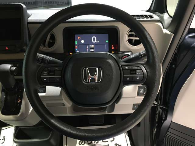 ドリームプレミアムでは安心・安全なお車にお乗り頂く為、メンテナンスパックもご用意♪購入から納車後のアフターサービスまで当社にお任せ下さいませ！！