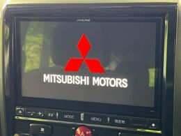 【純正9インチナビ】人気の純正ナビを装備。オーディオ機能も充実しており、Bluetooth接続すればお持ちのスマホやMP3プレイヤーの音楽を再生可能！毎日の運転がさらに楽しくなります！！