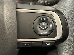 安心の全車保証付き！（※部分保証、国産車は納車後3ヶ月、輸入車は納車後1ヶ月の保証期間となります）。その他長期保証(有償)もご用意しております！※長期保証を付帯できる車両には条件がございます。