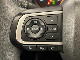 修復歴※などしっかり表記で安心をご提供！※当社基準による調査の結果、修復歴車と判断された車両は一部店舗を除き、販売を行なっておりません。万一、納車時に修復歴があった場合にはご契約の解除等に応じます。