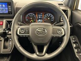 ガリバーグループでは主要メーカー、主要車種をお取り扱いしております。全国約460店舗の在庫の中からお客様にピッタリの一台をご提案します。