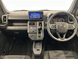 プライム市場上場！ガリバーグループは全国約460店舗※のネットワーク！※2022年5月現在