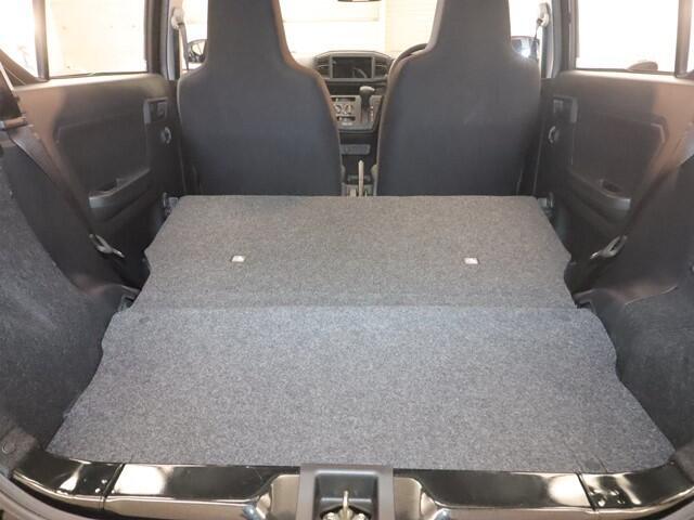 ★車に自信があるから試乗も大歓迎です。是非お問い合わせの車、気になる車に乗って程度の良さをお確かめ下さい。事前にご来店の御連絡お願い致します。