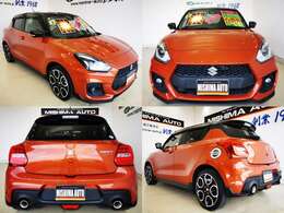 支払総額で乗れます　あれもこれも抱き合わせも　問題無