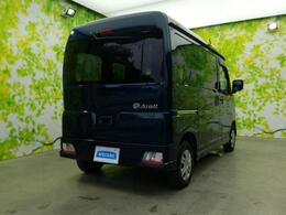 全国に店舗を展開しているのでどこでもお取り寄せが可能です！この車が気になるけど遠方だから・・・と諦める必要はありません！※別途陸送費が必要です。