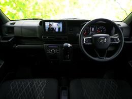 「この車の写真をもっと見たい」「状態が気になる」「この装備はついている？」どんな小さな疑問でもお気軽にお問い合わせください！