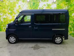 WECARSの在庫ページをご覧いただき誠にありがとうございます！WECARSは「お客様第一」をモットーにお客様のカーライフを全力でサポートいたします！