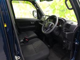 WECARSではほぼ毎日新しい在庫車両を入荷しております！お客様のこだわりを叶える1台がきっとWECARSにあるはずです！