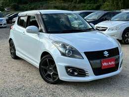 当店はご予約優先となります。特に週末お客様のご来店が多く店内が非常に混み合っており突然のご来店になりますと充分なご対応が出来ない場合がございます。事前にお電話または公式LINEにてご予約下さい！