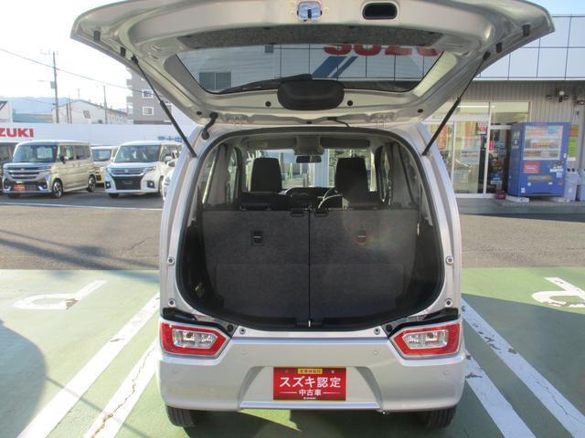 車を購入される際はご不明な点や不安な点もあるかと思いますが、困ったらお気軽にご相談下さい！0545-66-2488までお電話頂ければ当店のスタッフがじっくりお話を聞かせて頂きます！