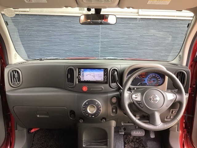 この度は、当店のお車をご覧いただきまして誠にありがとうございます。お気軽にお問い合わせください。