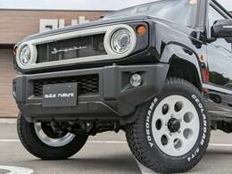 低金利ローンがご利用頂けます♪現在2.5％がご利用頂けます♪