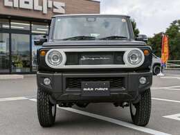 オートルビーズの車輛をご覧いただきましてありがとうございます♪