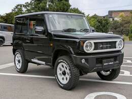 大人気の弊社オリジナルスズスポグリル装着してます♪