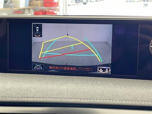 ◆【カーナビ】ナビ利用時のマップ表示は見やすく、いつものドライブがグッと楽しくなります！
