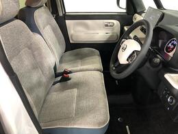 埼玉ダイハツの中古車は　全車1年保証・走行距離無制限です♪