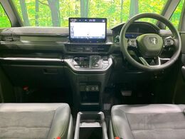 グループ総在庫数約30，000台！！全国の系列店からメーカー・車種問わずご紹介出来るので、あなたにピッタリのお車が見つかるはずです♪まずはお問い合わせ下さい☆