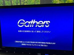 【純正11型ナビ】人気の純正ナビを装備。オーディオ機能も充実しており、Bluetooth接続すればお持ちのスマホやMP3プレイヤーの音楽を再生可能！毎日の運転がさらに楽しくなります！！