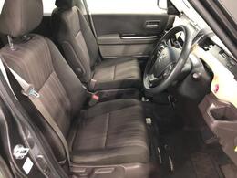埼玉ダイハツの中古車は　全車1年保証・走行距離無制限です♪
