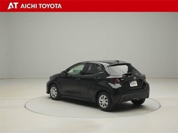 随時掲載情報を更新しておりますが、売約済や在庫店舗変更等もございます。最新の在庫状況は「お電話」にてご確認の上、ご検討ご来店をお願い致します。
