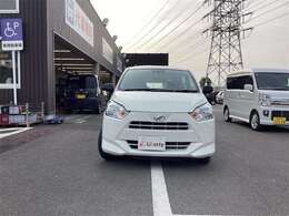 ■□■□■ カーセンサーに掲載しきれない車も、実はたくさんあります！！　ご希望のグレードやカラーなどございましたらお気軽にお問い合わせください！！■□■□■