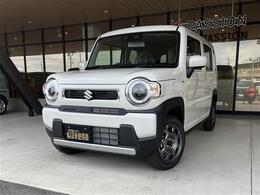 ★コーティングも充実★　【キーパープロショップ認定店】全国的にも有名なキーパーコーティング加盟店になっているのでご購入の際の輝きやご購入後の輝きも専門スタッフが丁寧に愛車をピカピカに致します！！