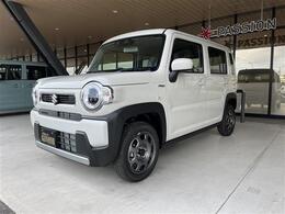 ★公式SNS更新中★YouTube・インスタグラムで車種の紹介やお得なイベントを配信中！！