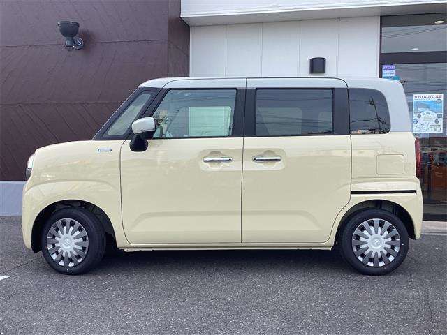 ■□■□■ 遠方販売も承ります！！ 別途陸送費・県外登録費用が必要となります！！ 概算で計算できますので一度お問い合わせください！！ ■□■□■