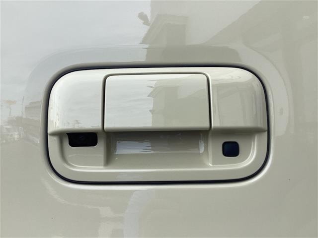 ■□■□■ 登録（届出）済未使用車はノルマ達成のために作られた走行100km未満、かつ初度登録または初度届出された車両です！ ■□■□■