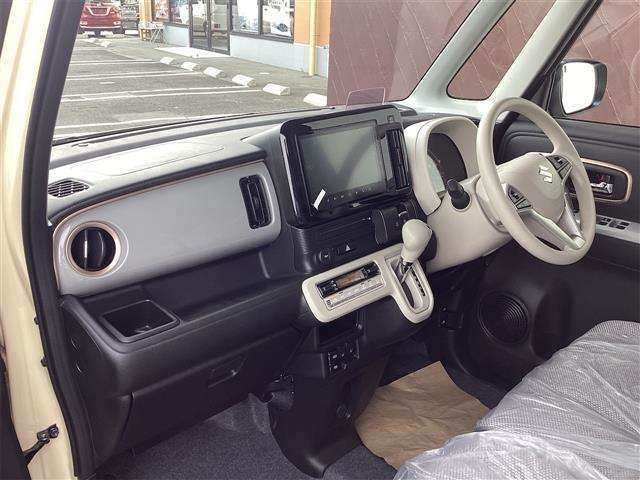 ■□■□■ 「この車、欲しいものと少し違うかも・・・」と思ったそこのあなた！諦めるのはまだ早いです！ ■□■□■