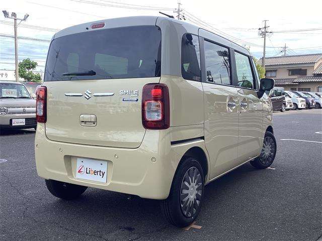 ■□■□■ カーセンサーに掲載しきれない車も、実はたくさんあります！！　ご希望のグレードやカラーなどございましたらお気軽にお問い合わせください！！  ■□■□■
