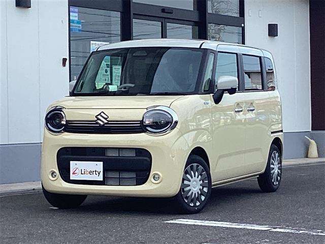 ■□■□■ グループ在庫数は約6000台！！ グループ年間販売台数は約20000台！！ 大量販売・大量仕入で1台あたりのコストを削減しています！！ ■□■□■