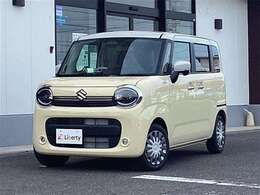 ■□■□■ グループ在庫数は約6000台！！ グループ年間販売台数は約20000台！！ 大量販売・大量仕入で1台あたりのコストを削減しています！！ ■□■□■