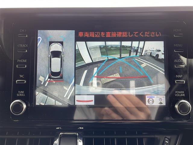 ガリバーグループでは主要メーカー、主要車種をお取り扱いしております。全国約460店舗の在庫の中からお客様にピッタリの一台をご提案します。