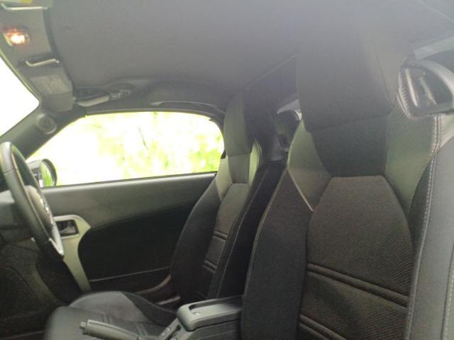 ネットで車を見ていてもイメージが湧かない・・・色々な会社や車がありすぎて何が良いのか分からない・・・そうお考えのお客様！ご相談のみでもOKです！WECARSでは中古車購入の基本をお伝えします！
