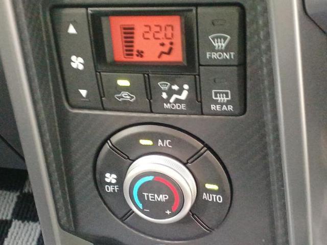 車選びにはお悩みがつきものです！具体的な購入までは検討していないけど車は気になるというお客様も大歓迎です！是非中古車購入の第一歩のお手伝いをさせてください！