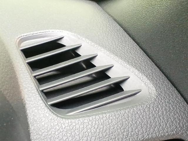 お車に合わせて無料保証以外にも、保証範囲、期間、距離を拡充させた有料保証もご用意しております！中古車の購入が初めてで不安・・・というお客様もご安心ください！
