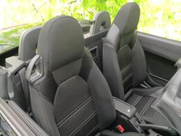 WECARSではほぼ毎日新しい在庫車両を入荷しております！お客様のこだわりを叶える1台がきっとWECARSにあるはずです！