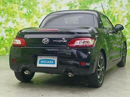 全国に店舗を展開しているのでどこでもお取り寄せが可能です！この車が気になるけど遠方だから・・・と諦める必要はありません！※別途陸送費が必要です。