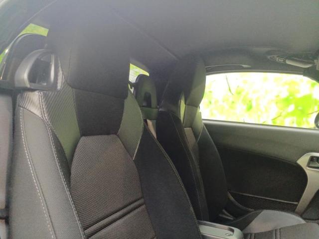 「この車の写真をもっと見たい」「状態が気になる」「この装備はついている？」どんな小さな疑問でもお気軽にお問い合わせください！